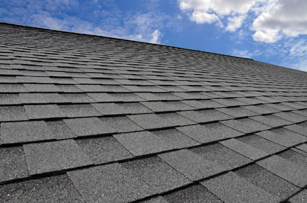 Best Slate Roofing  in South Haven, MI